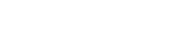 睢县广告片拍摄公司