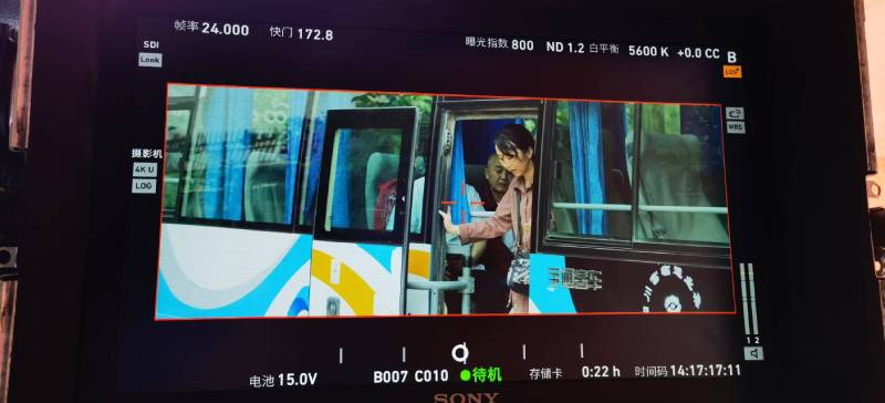 睢县广告片制作：文旅项目专属，用故事化镜头讲好城市与景区魅力！