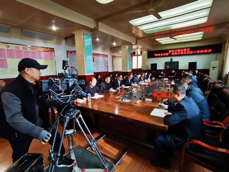 睢县广告片制作品质标准：以细节把控，成就品牌优质成片