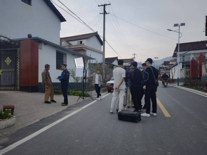 睢县TVC制作：多版本适配全渠道投放，让广告发挥最大价值！